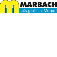 (c) Marbach.ch